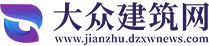 拍《申纪兰的提案》，所有农活都是演员自己干 - 建筑专题 - 